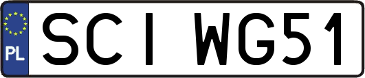 SCIWG51