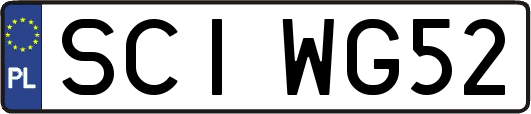 SCIWG52