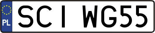SCIWG55