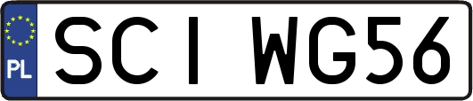SCIWG56