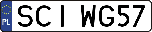 SCIWG57