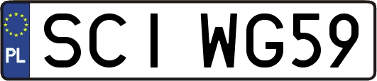 SCIWG59