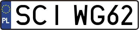 SCIWG62