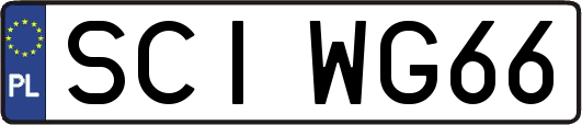SCIWG66