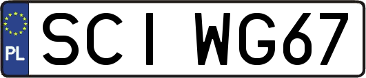 SCIWG67