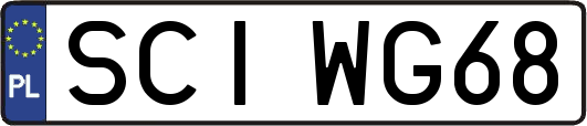 SCIWG68