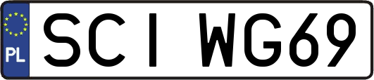 SCIWG69