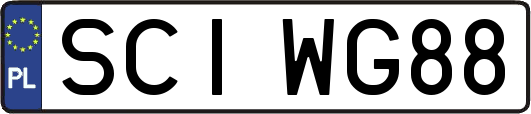 SCIWG88