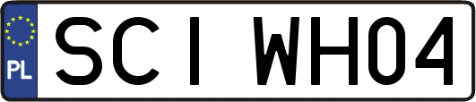 SCIWH04