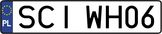 SCIWH06