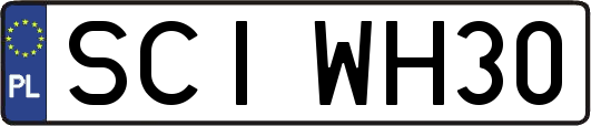 SCIWH30
