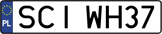 SCIWH37