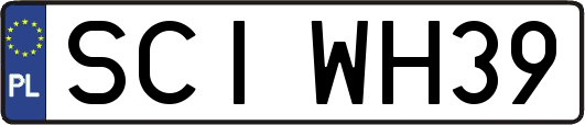 SCIWH39