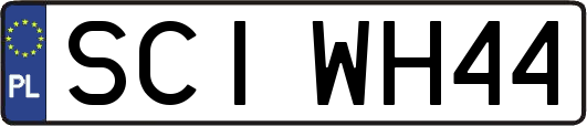 SCIWH44