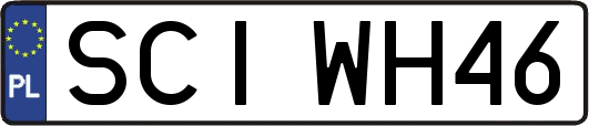 SCIWH46