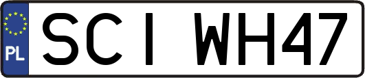 SCIWH47
