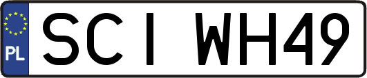 SCIWH49