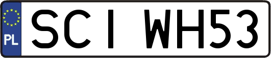 SCIWH53