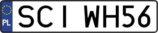 SCIWH56