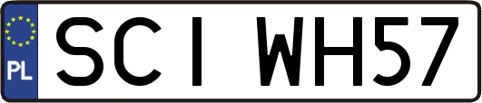 SCIWH57