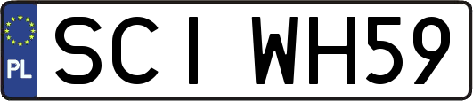 SCIWH59