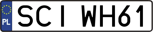 SCIWH61