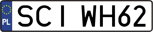 SCIWH62