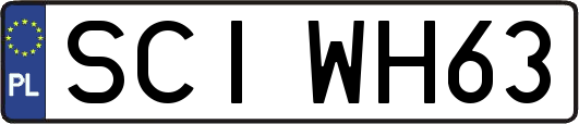 SCIWH63