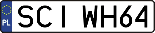 SCIWH64