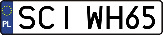 SCIWH65