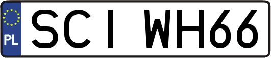 SCIWH66