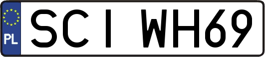 SCIWH69