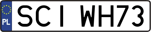 SCIWH73