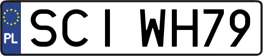 SCIWH79