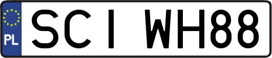 SCIWH88