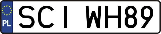 SCIWH89