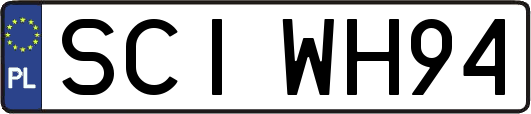 SCIWH94