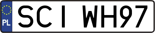 SCIWH97