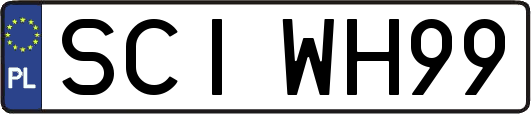 SCIWH99