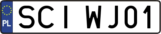 SCIWJ01