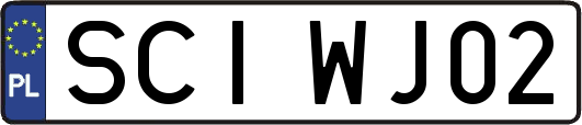 SCIWJ02