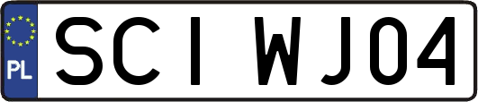 SCIWJ04