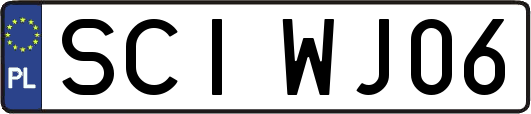 SCIWJ06