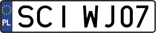 SCIWJ07