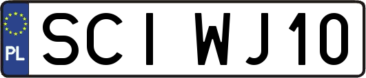 SCIWJ10