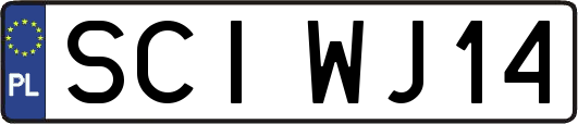 SCIWJ14