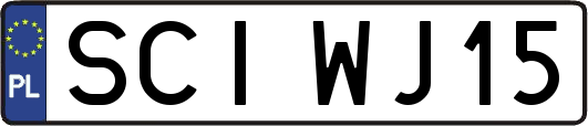 SCIWJ15