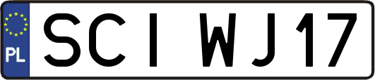 SCIWJ17