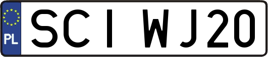 SCIWJ20