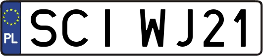 SCIWJ21